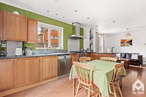 Photo 10- click for photo gallery